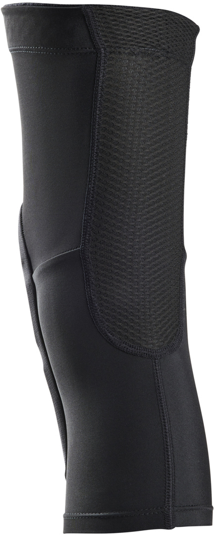 FOX Enduro Youth Knee Protectors