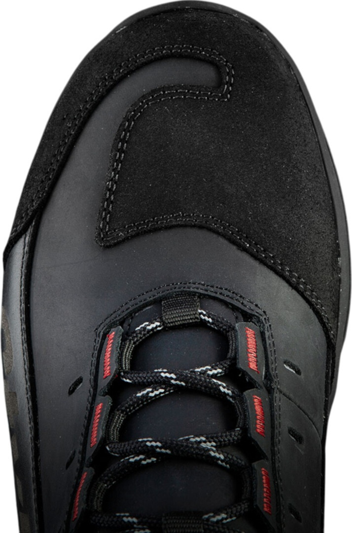 Stylmartin Vertigo waterproof Motorcycle Shoes