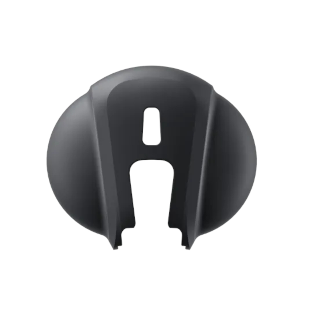Insta360 GPS Action Remote