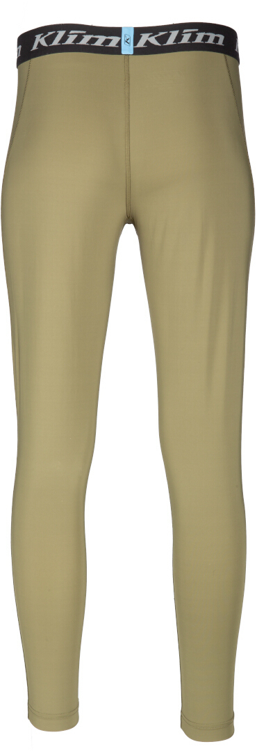 Klim Solstice -1.0 Ladies Functional Pants