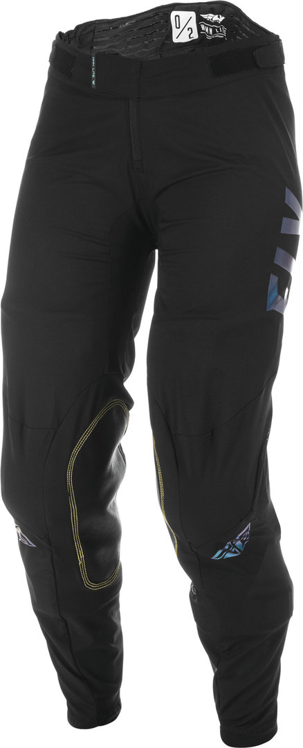 Fly Racing Lite Women Motocross Pants