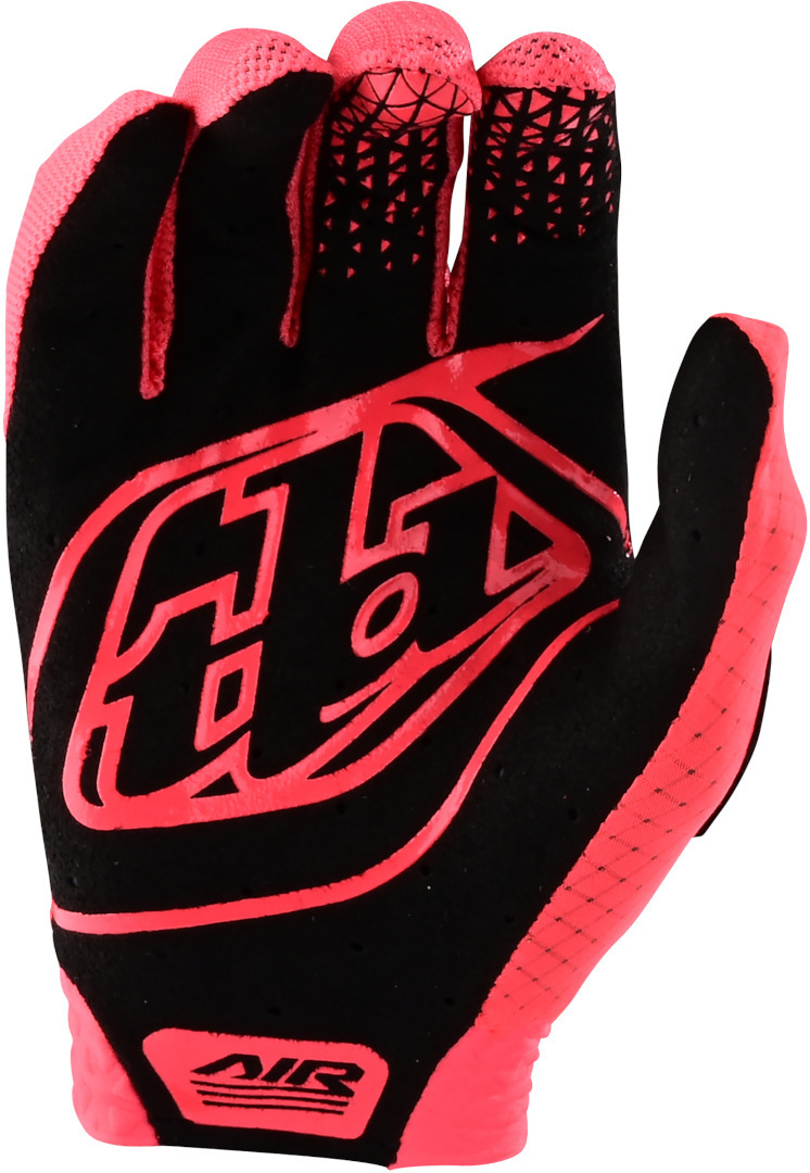 Troy Lee Designs Air Youth Motocross Gloves