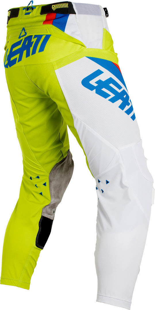 Leatt GPX 3.5 Junior Pants