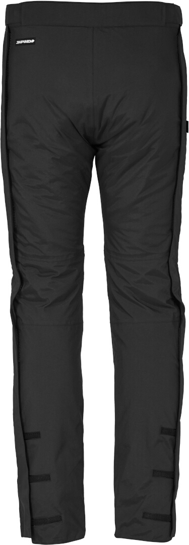 Spidi Superstorm CE H2Out waterproof Motorcycle Overpants