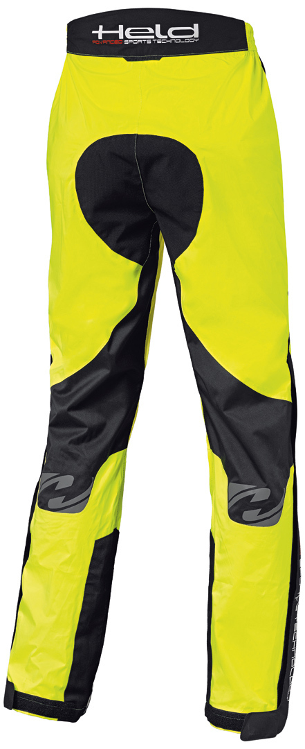 Held Rainblock Base Rain Trousers