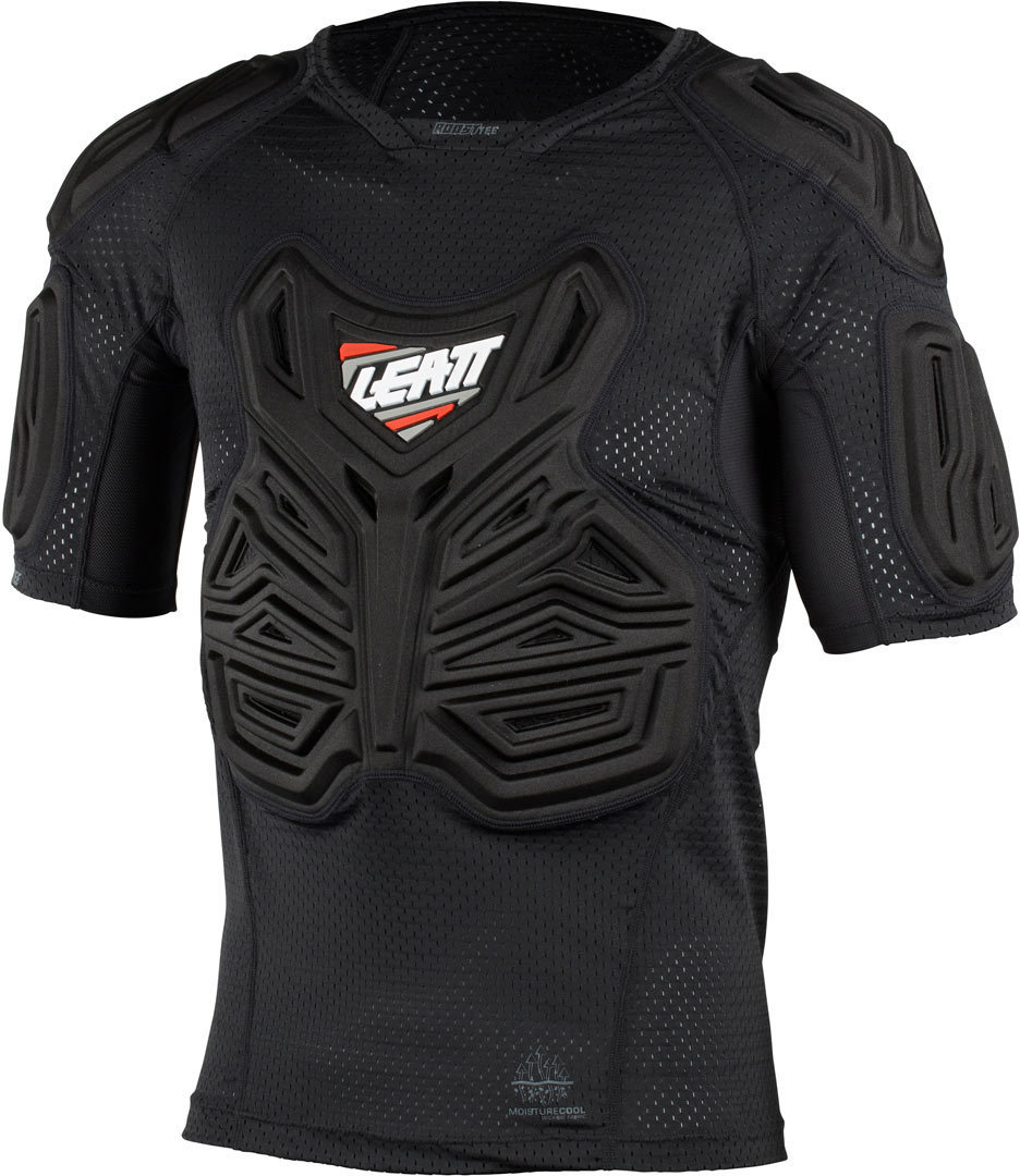Leatt First Layer Junior Roost T-Shirt
