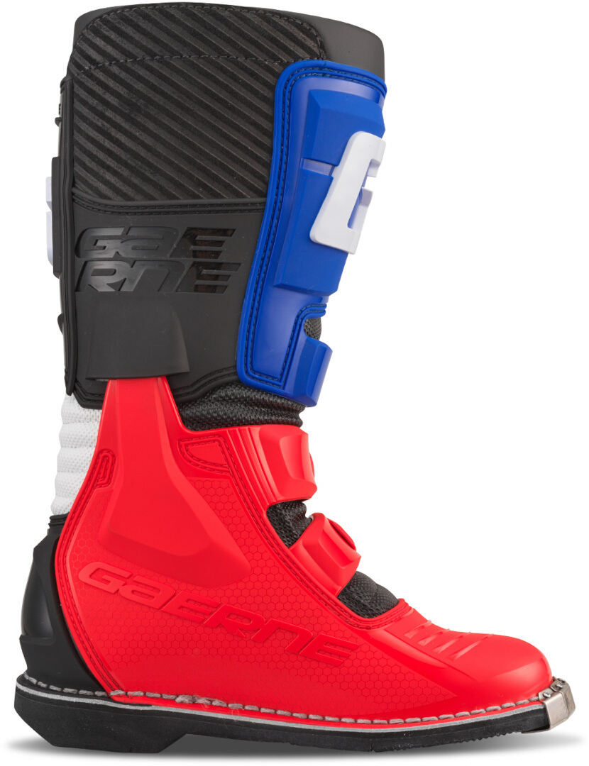 Gaerne GX-J Kids Motocross Boots