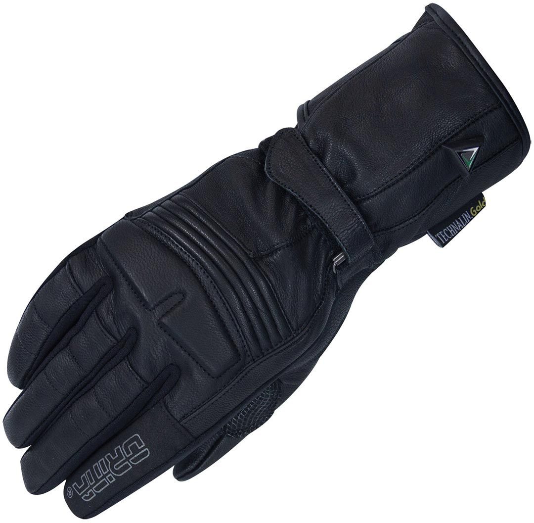 Orina Ray Ladies Motorcycle Gloves
