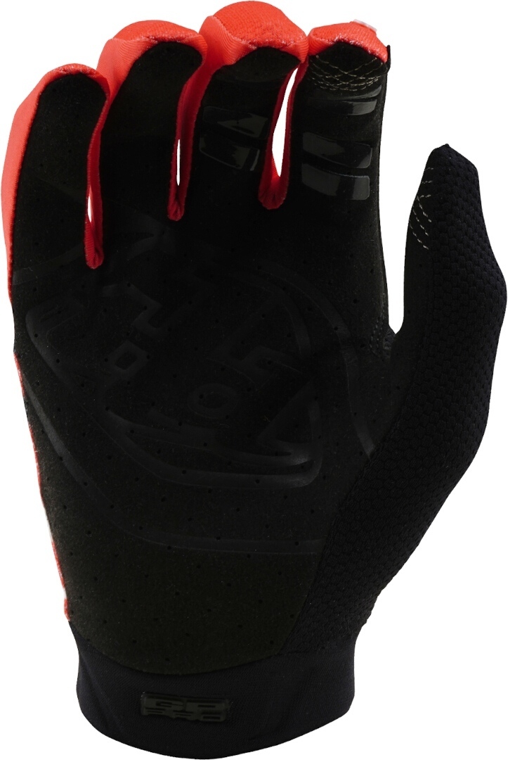 Troy Lee Designs GP Pro Mono Youth Motocross Gloves