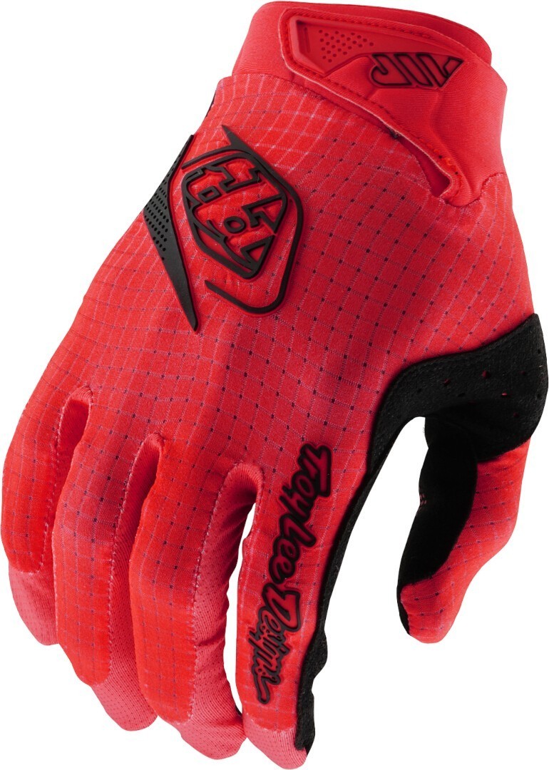 Troy Lee Designs Air Mono Youth Motocross Gloves
