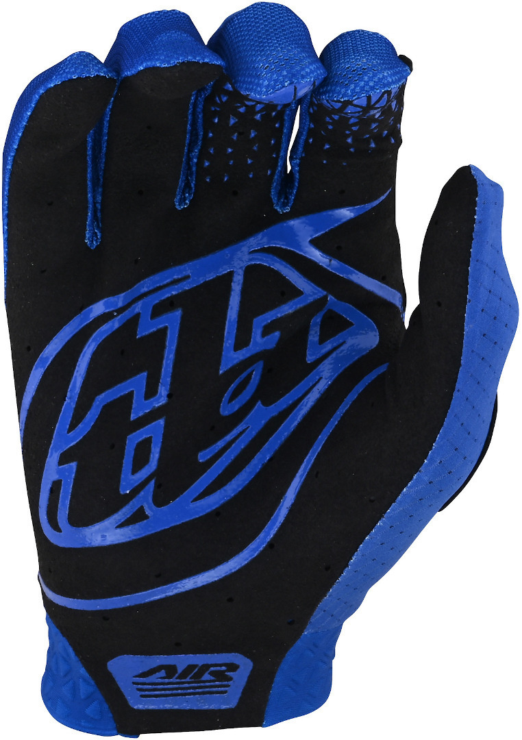 Troy Lee Designs Air Youth Motocross Gloves