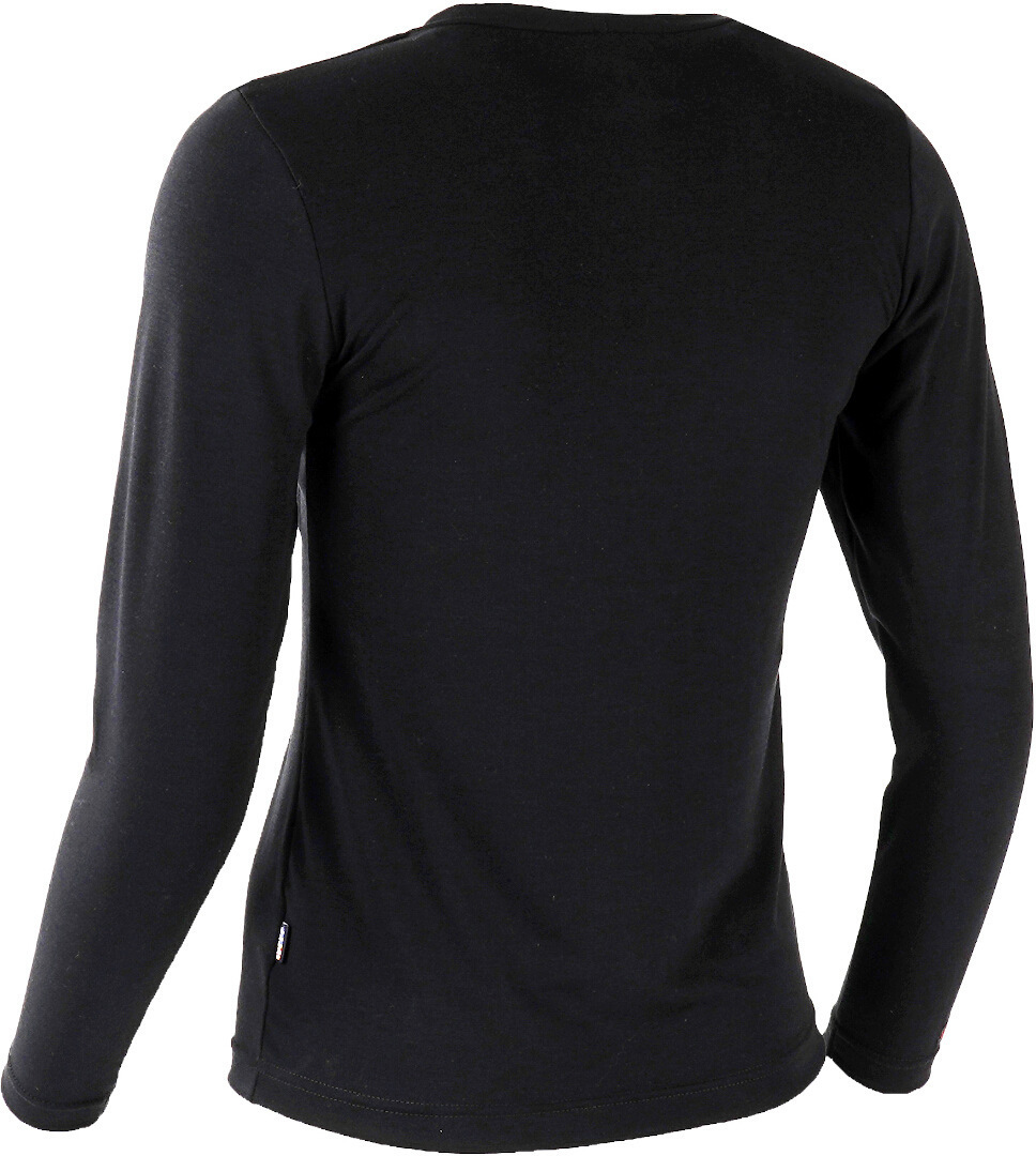 Rukka Outlast Ladies Function Long Sleeve Shirt