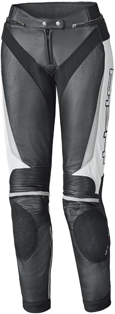 Held Lane II Ladies Motorcycle Leather Pants