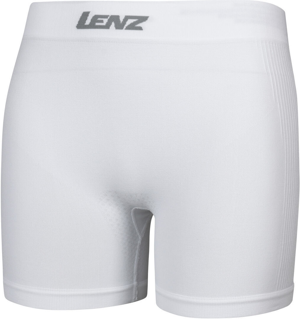 Lenz 1.0 Women Boxer Shorts