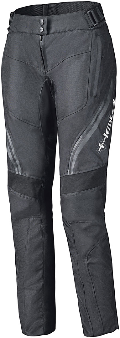 Held Baxley Base waterproof Ladies Motorcycle Textile Pants