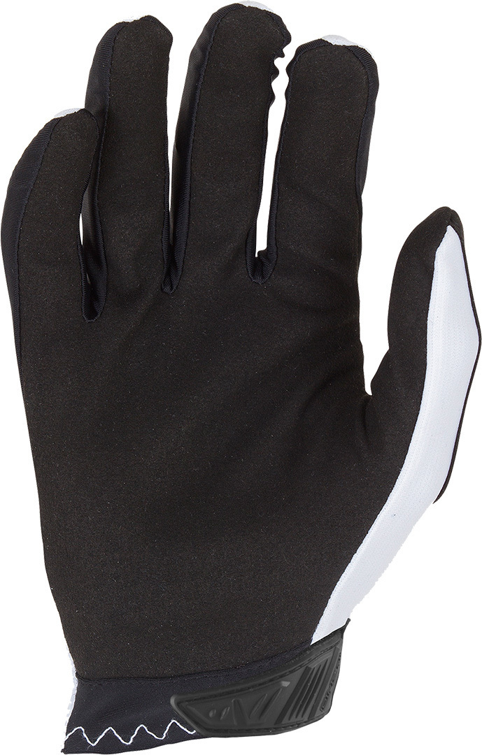 Oneal Matrix Villain 2 Youth Motocross Gloves