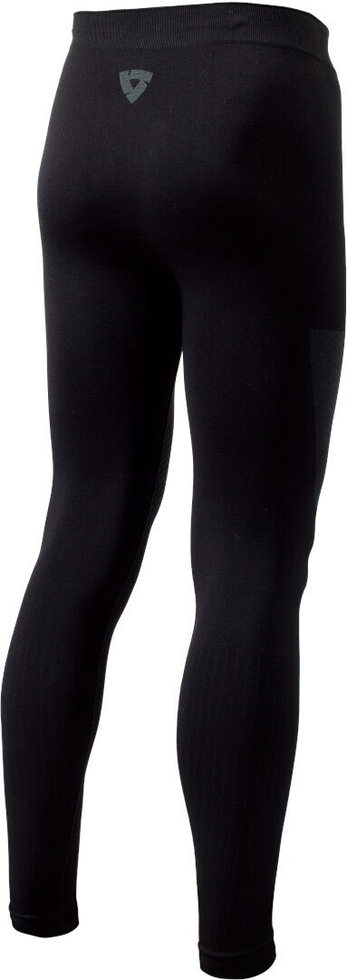 Revit Airborne 2 Functional Pants