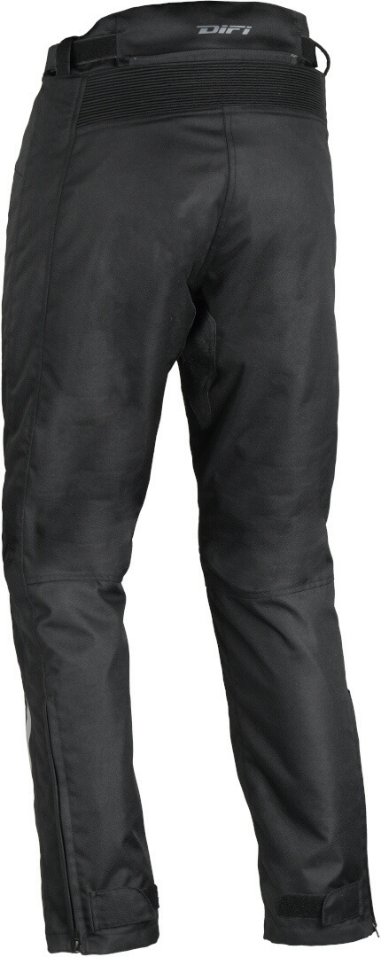 DIFI Cage Aerotex waterproof Kids Motorcycle Textile Pants