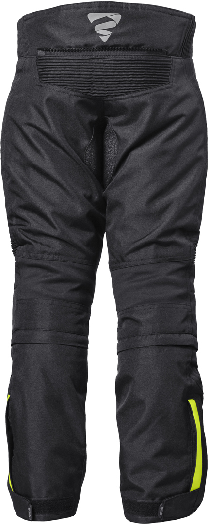 GMS Highway waterproof Kids Motorcycle Textile Pants