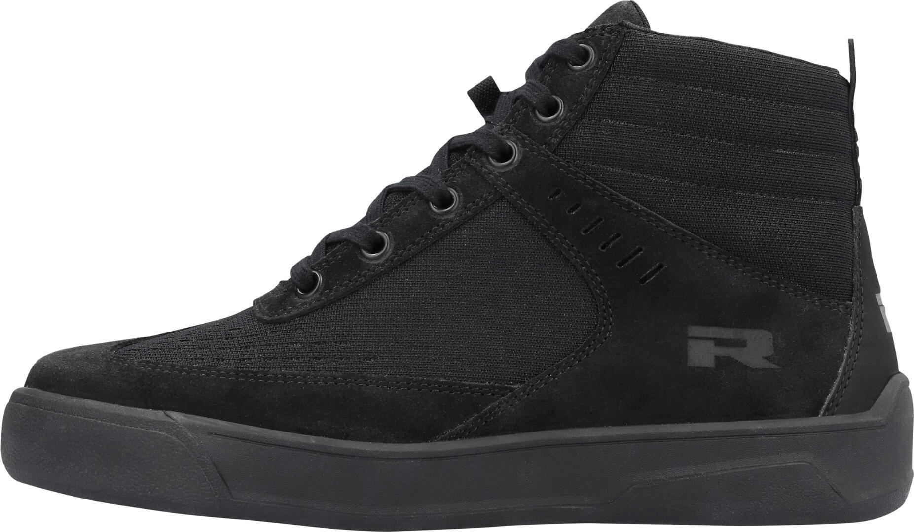 Richa Douglas waterproof Ladies Motorcycle Shoes