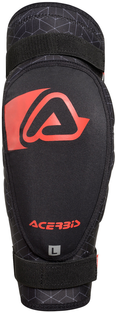 Acerbis So Kids Elbow Protectorsft
