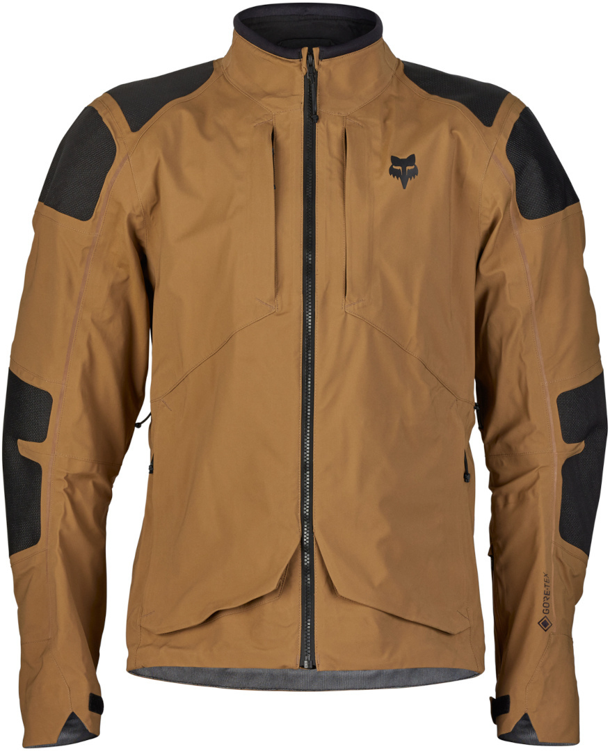 FOX Recon GORE-TEX ADV Motorcycle Textile Jacket