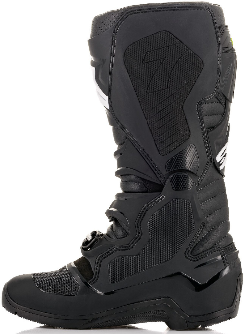 Alpinestars Tech 7 Enduro Drystar Motocross Boots