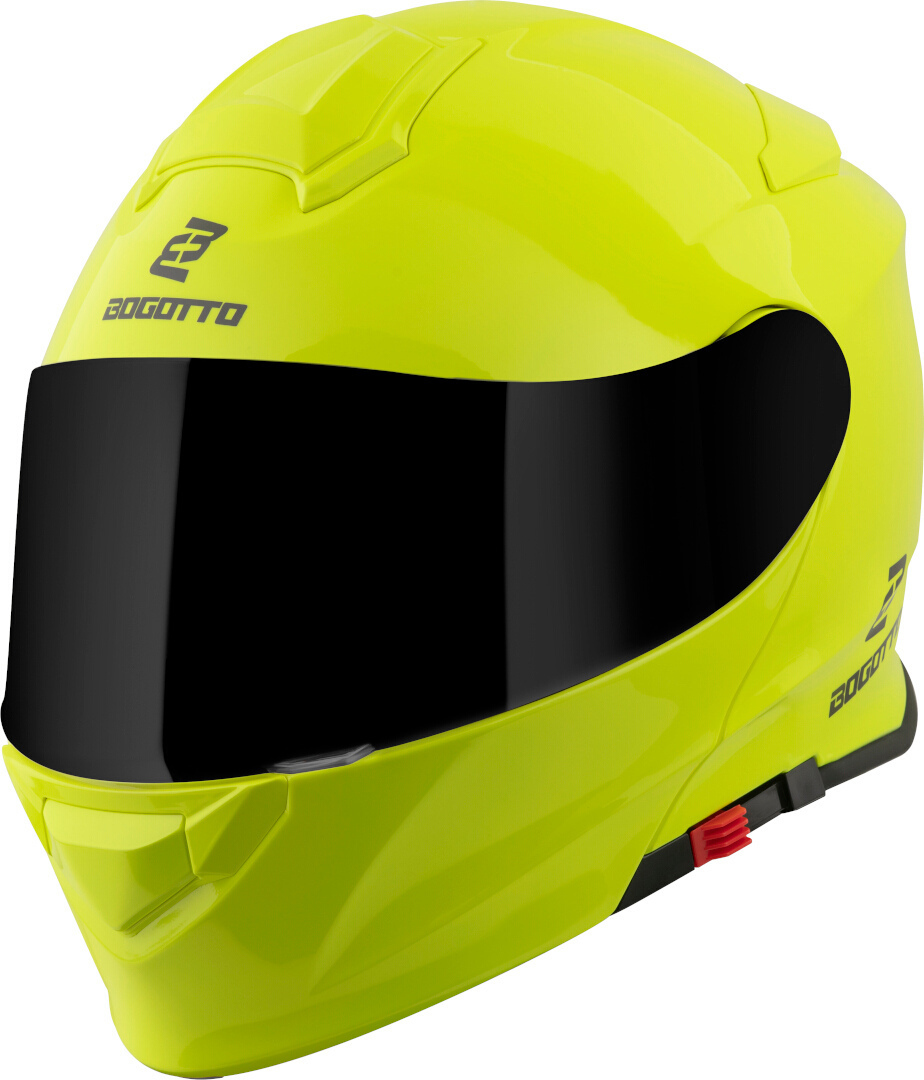 Bogotto H271 Helmet