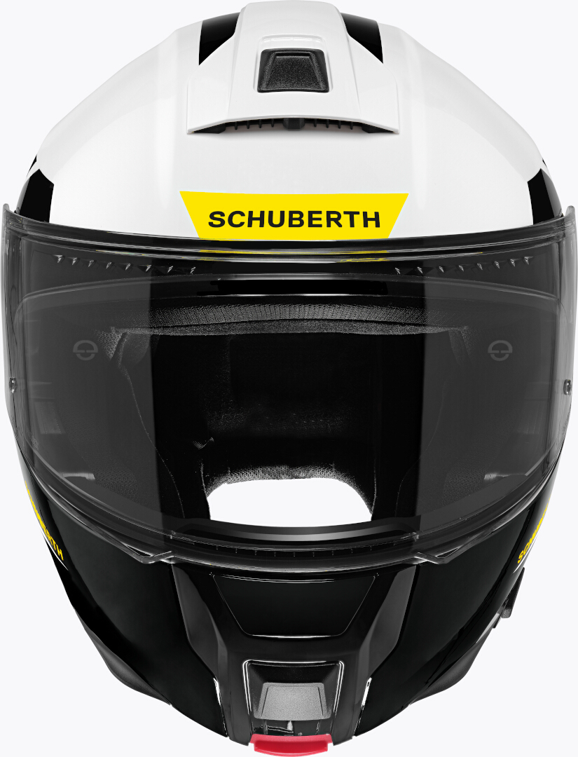 Schuberth C5 Eclipse Helmet