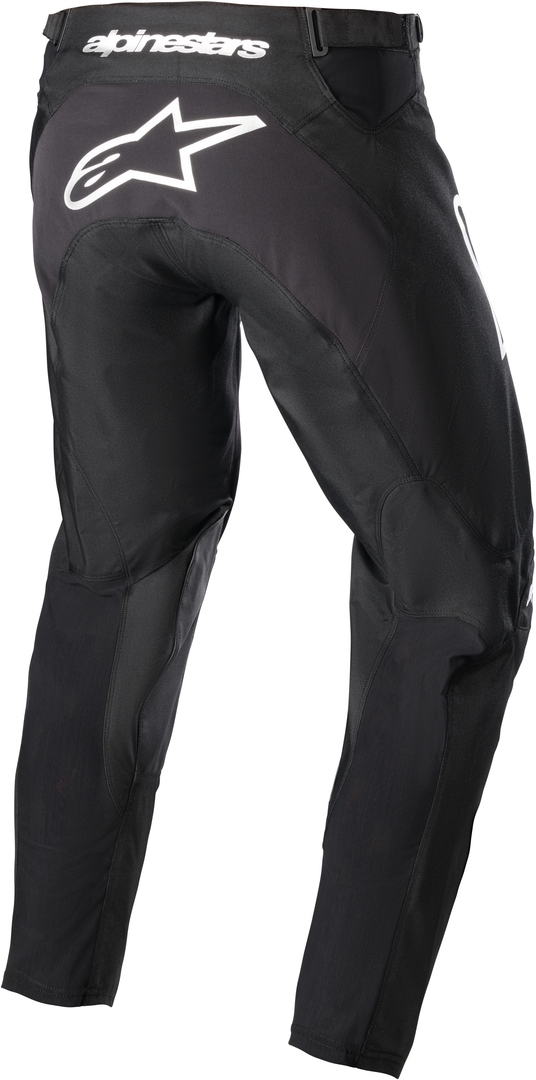Alpinestars Racer Graphite 2023 Motocross Pants