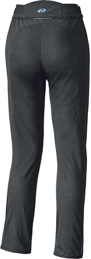 Held Clip-in Windblocker Base Ladies Trousers
