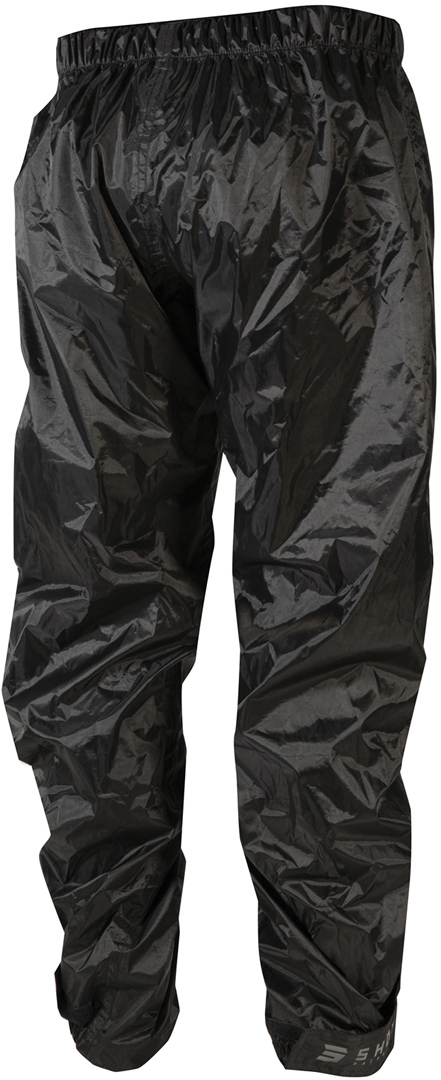 Shot 2.0 Rain Motorcycle Rain Pants