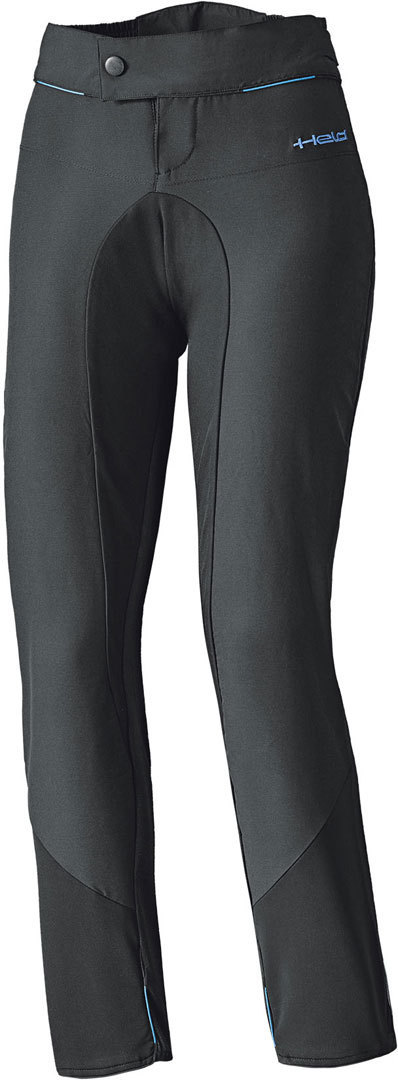 Held Clip-in Windblocker Base Ladies Trousers