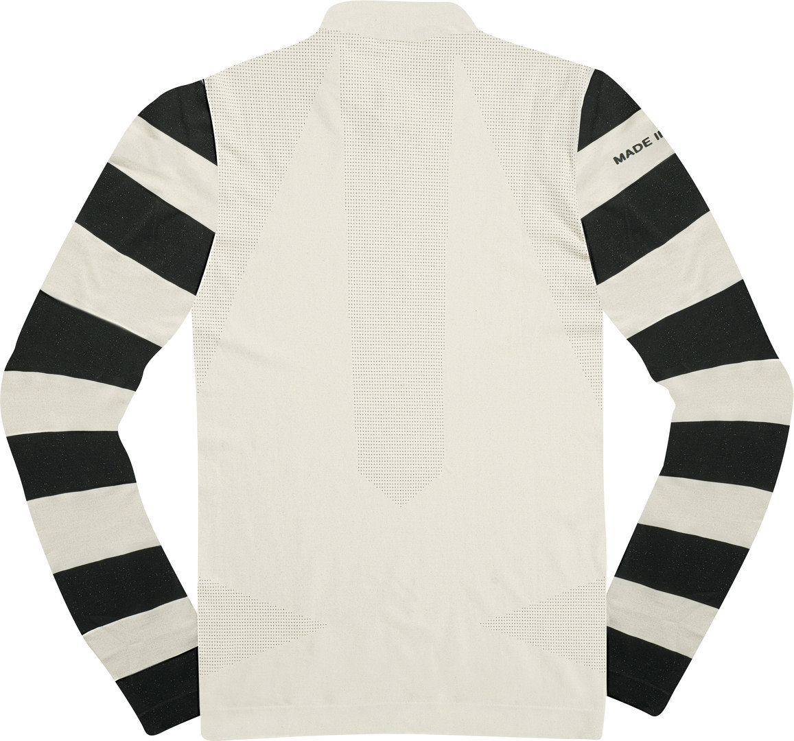 HolyFreedom Gattabuia Longsleeve Functional Shirt