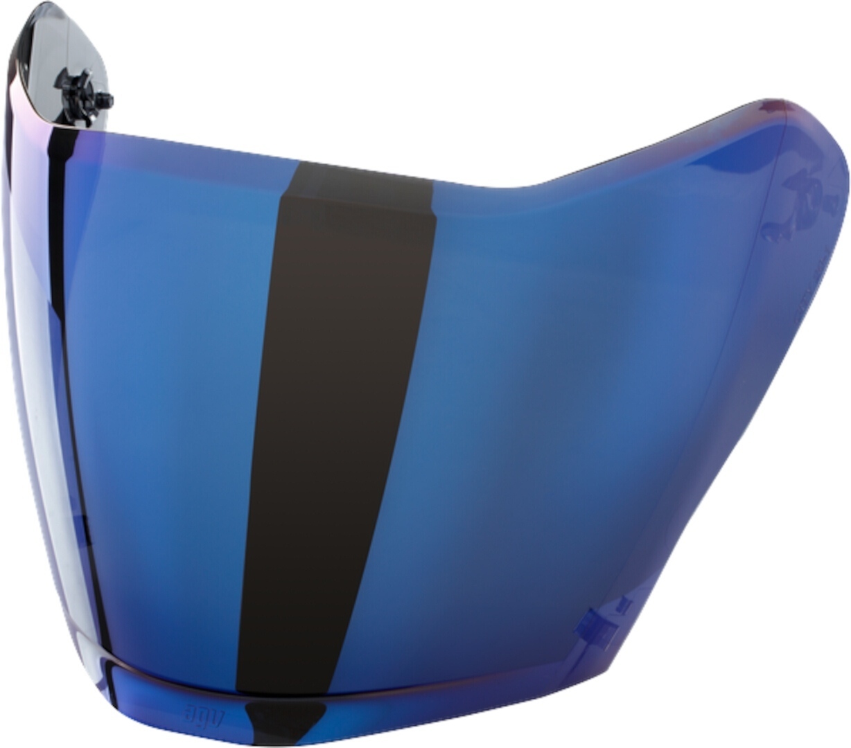 AGV City 20-1 Irides Visor