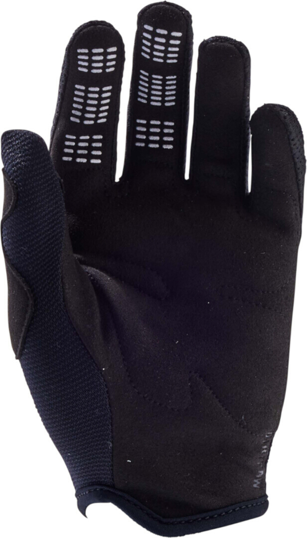 FOX Dirtpaw Kids Motocross Gloves