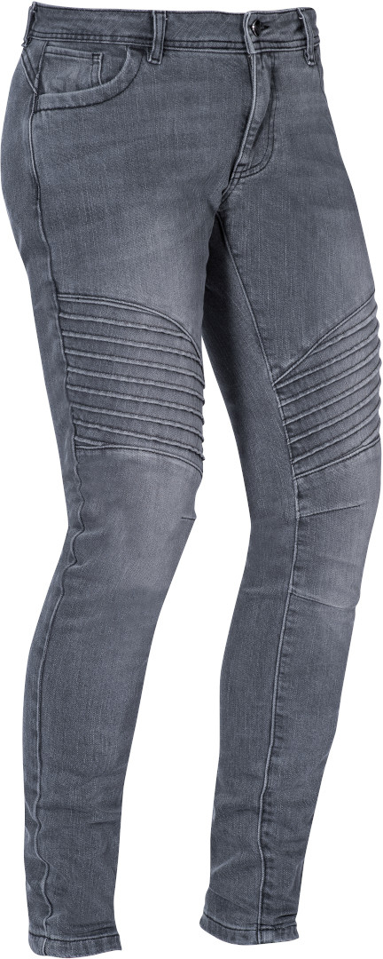 Ixon Vicky Ladies Motorcycle Jeans