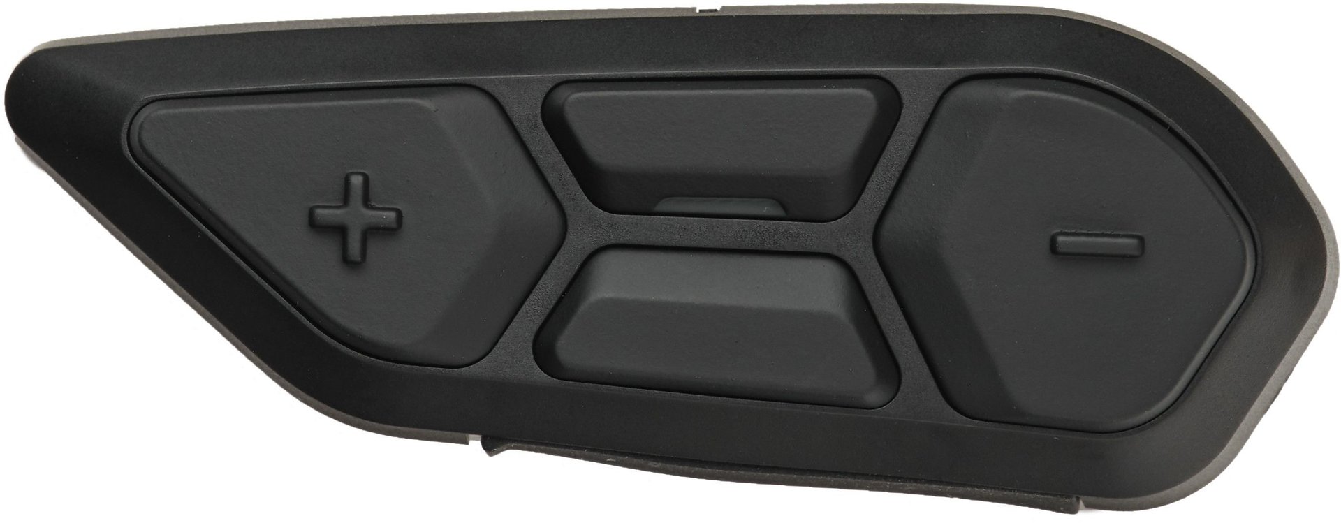 Schuberth SC2 C5 E2 S3 J2 Communication System Single Pack