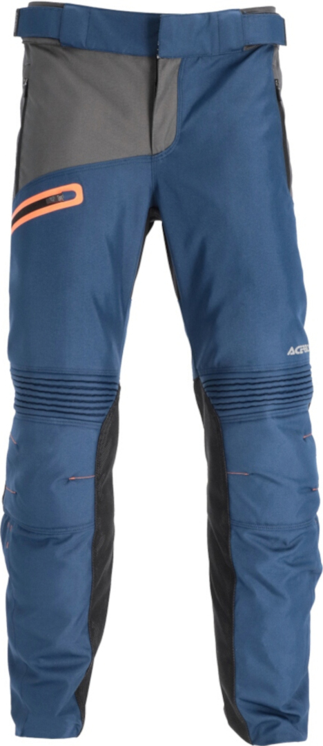 Acerbis Enduro One Pants