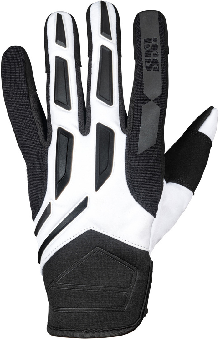 IXS Pandora-Air 2.0 Motocross Gloves