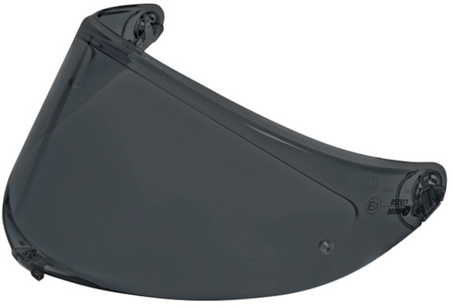 AGV Tourmodular XL-XXL Visor