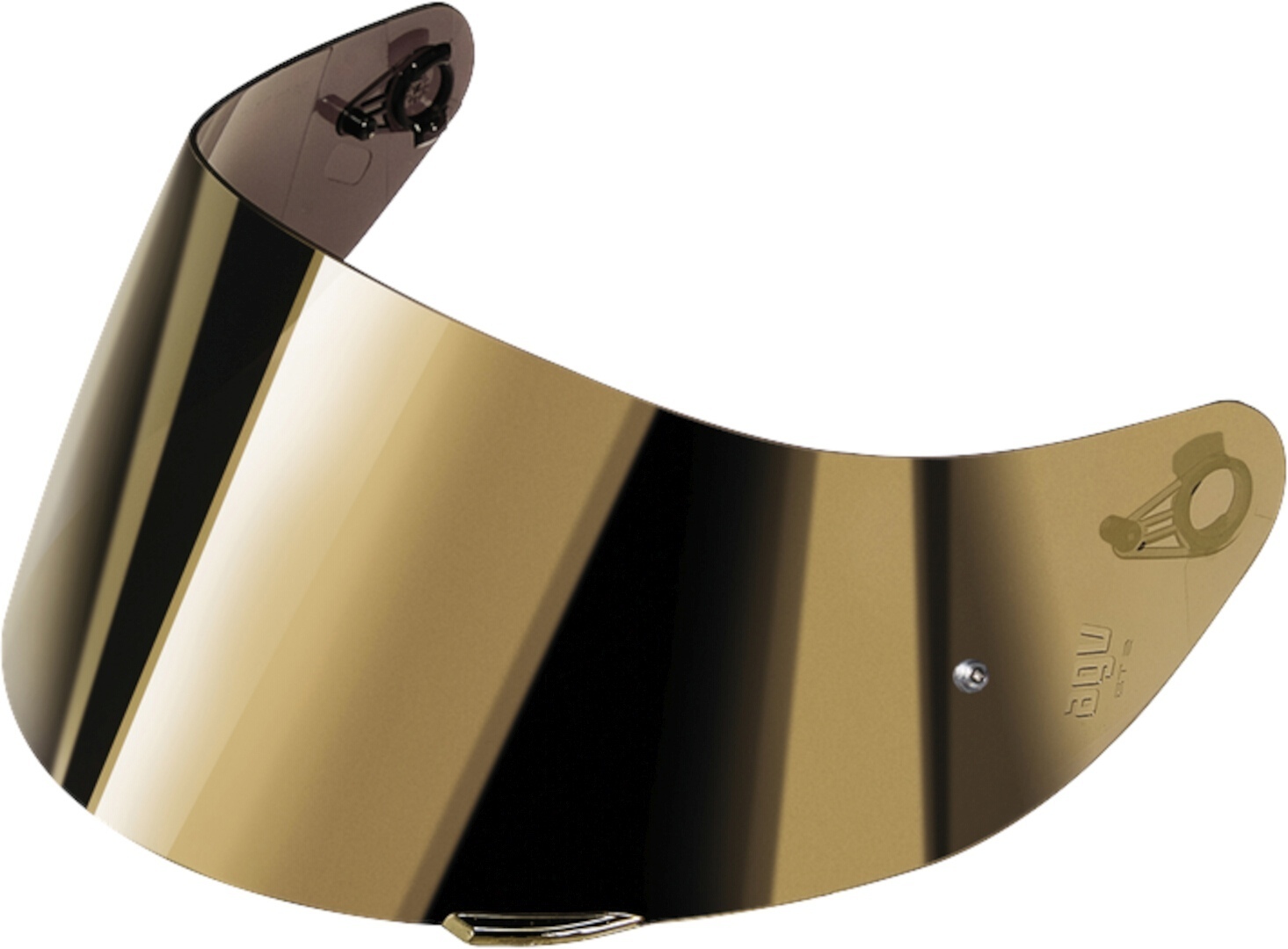 AGV GT7 Streetmodular Visor
