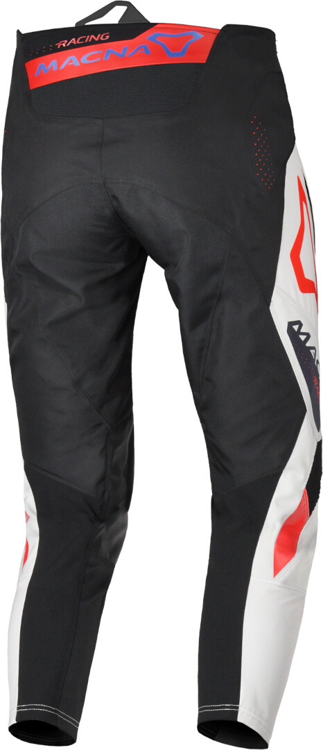 Macna Chameleon-1 Motocross Pants