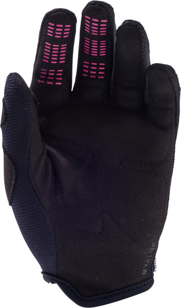 FOX Dirtpaw Kids Motocross Gloves