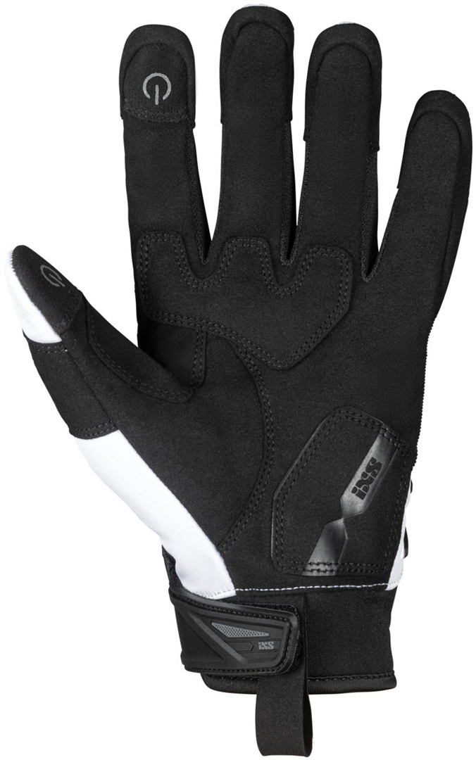 IXS Pandora-Air 2.0 Motocross Gloves