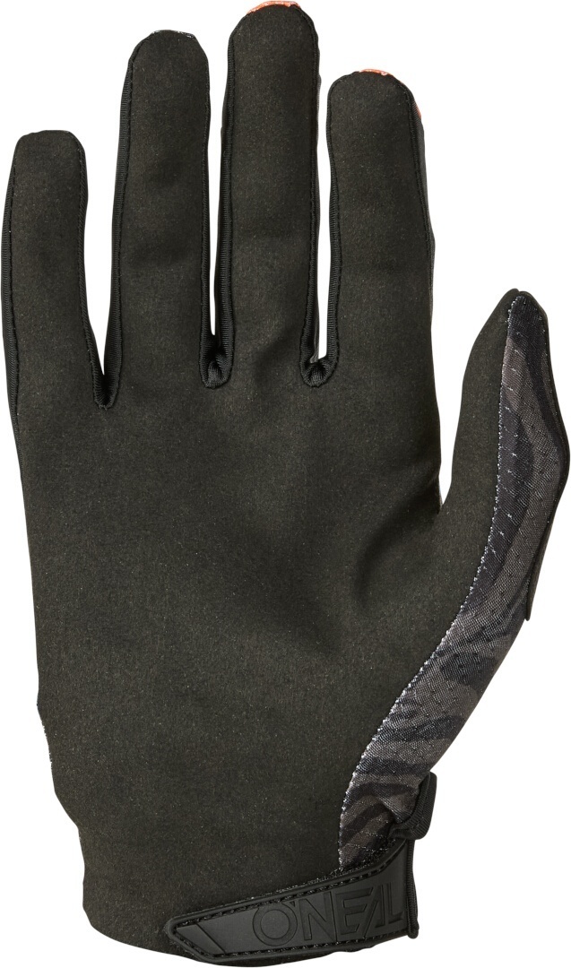 Oneal Matrix Shocker Kids Motocross Gloves
