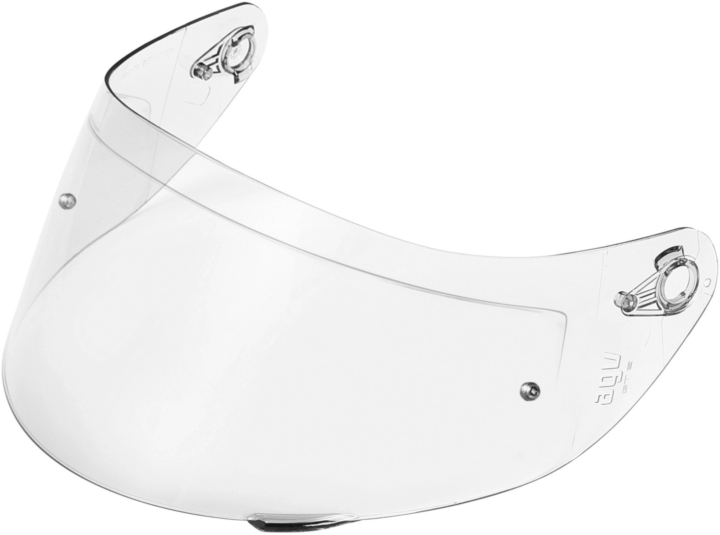 AGV K-1 S (L-XXL)/K-5 S(ML-XXL) Visor