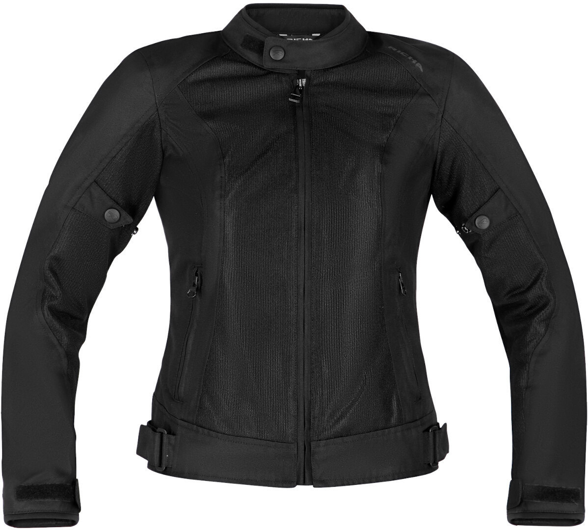 Richa Airsummer Ladies Motorcycle Textile Jacket