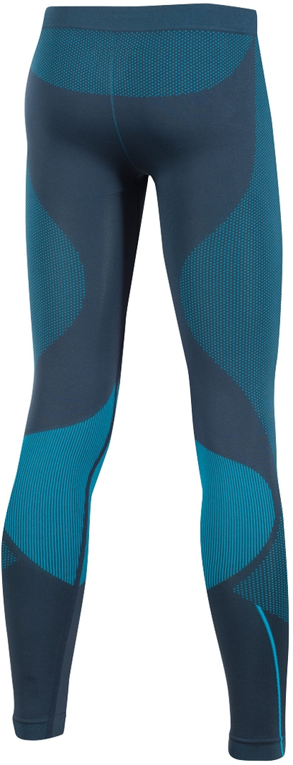 Bogotto Klara Summer Ladies Functional Pants