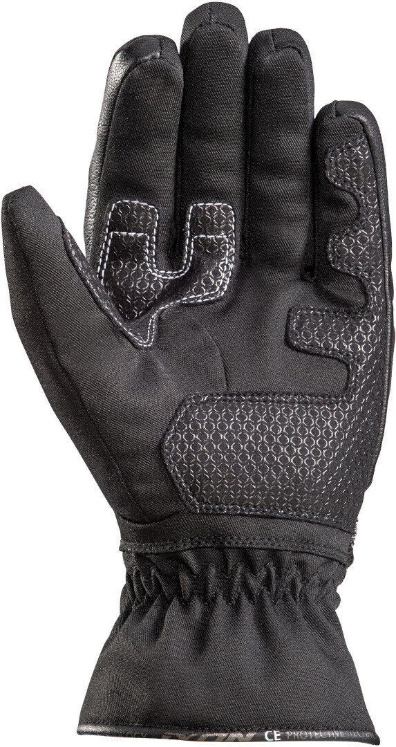 Ixon Pro Indy Kids Motorcycle Gloves